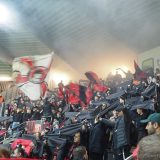 EfB - FCM 21 oktober 2019 (37/170)